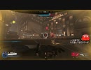 とりあえず、オーバーウォッチ２をスイッチ版でしゃべりながらやるだけ　その４１２