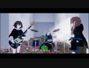 【VRバンド】PHANTOM - 涙雨