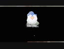 【Master of Epic】2024年5月22日　E鯖　20時転生