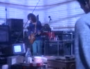 Santana - Say It Again