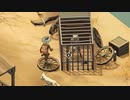 [AboveSnakes] 西部動物園13 [PC版]