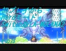 【初プレイからHardモード】Switch版LA-MULANA2　その75