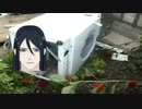 【lol】洗濯機と化したぽんぽんぱる #lol #leagueoflegends #asmr