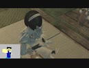20240211 【FFXIV】一般人のフリーな生活（製品版）111日目　マンダウィルウェポンのイベント軽く見て、ニーアアライアンスに初挑戦編part1【生放送TS】