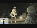 20240211 【FFXIV】一般人のフリーな生活（製品版）111日目　マンダウィルウェポンのイベント軽く見て、ニーアアライアンスに初挑戦編part2【生放送TS】