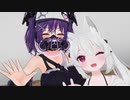 おいでよタモシキの森.mp5