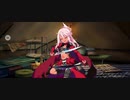【FGO】クロエ（マイルーム）魔力をいっぱいくれる人は大好き。『無実況』