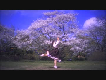 【かのん】今朝、僕が死んだようです。踊ってみた