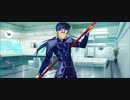 【FGO】クー・フーリン（マイルーム）俺の立場ないですよねー『無実況』