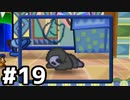 【実況】偉大なる、マリオストーリー #19