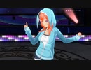 【COM3D2】着替えが間に合わなかったボクっ娘メイドさんで「mainly priority」