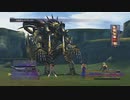 ファイナルファンタジー10 FF10 全てを超えし者