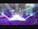 [DQX] 大した事やらないけど、今日もまったりと。1982回