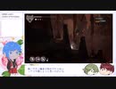 【刀剣乱舞】巫女と騎士と俺と兄さん方　その10【偽実況】