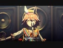 【ウマ娘 プリティーダービー】winning the soul（マチカネフクキタル）