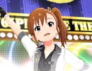 【ミリシタ】日刊あみまみ第450号｢Thank You!｣