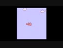 【実況】へっぽこアベルのマリオのゲームをプレイ（スーパーマリオランド）裏ワールド4
