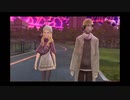 亰の世界を東亰ザナドゥeX+で生きていく　part88