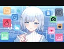 エニオン / 初音ミク