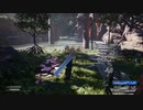 【PS5】FFⅦリマスターとリバースを比較 CHAPTER 9 Part.06