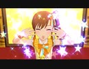 【ミリシタ】WOW! I NEED!! 〜シンギングモンキー 歌唱拳〜【MM】