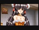 ラ○グリッサー信者による「グローランサーⅣ オーバーリローデッド」実況プレイpart170（ルート分岐前）