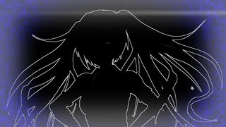 【初音ミク】妄想【オリジナル】