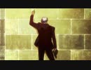 【ボイロ×MTG】凍結燃焼の奇MTG：ドラフト《153：Full Steam Ahead》