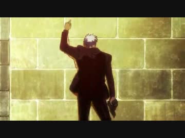 【ボイロ×MTG】凍結燃焼の奇MTG：ドラフト《153：Full Steam Ahead》