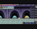 【実況】初めての悪魔城ドラキュラ◆Circle of the Moon◆part2