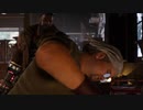 【PS5】FFⅦリマスターとリバースを比較 CHAPTER 9 Part.07