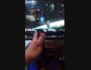【ソーラーアサルト】 沙羅曼蛇の進化系である3D版グラディウスのプレイ体験動画