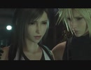 【FF7リバース】課長はいずこ？山を登ってニブル魔晄炉へ【ショートVer】#38