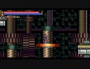 【実況】初めての悪魔城ドラキュラ◆Circle of the Moon◆part3