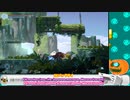 【AfterImage/ネタバレ注意】part:02-08 記憶を求めて旅をする少女を見守ろう【Vtuber実況】