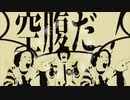 ド責任㊪教体