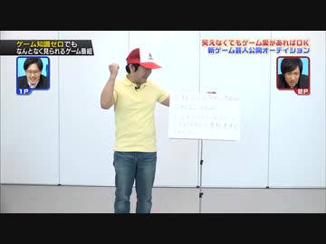 あｄｇｂｋｌｈｊｂｇｄｂｇだｂｊｇ；ｄｄｂｊｇｆｄｊｇｆｂｄｓｆｊｄｓｆｌ；ｊｋｄｓｂｆｊｌｋ；ｄｓｂｆｊ；ｌｓｄｂｆ；ｌｊｋせｂｇふぇｇｆｖべｗｆべいｆ