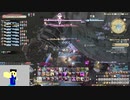 20240212 【FFXIV_#FF14】一般人のフリーな生活（製品版）111日目2枠目　マンダウィルウェポンのイベントを今度こそ見て、事件屋やってく編part2【生放送TS】