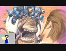 20240212 【FFXIV_#FF14】一般人のフリーな生活（製品版）111日目2枠目　マンダウィルウェポンのイベントを今度こそ見て、事件屋やってく編part3【生放送TS】