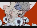 【0rz】SentO【歌ってみた】