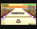 F-ZERO FORGBA タイトロープサーキット クレイジーホース 1'43"22