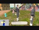 20240212 【FFXIV_#FF14】一般人のフリーな生活（製品版）111日目2枠目　マンダウィルウェポンのイベントを今度こそ見て、事件屋やってく編part4【生放送TS】