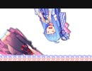 ああああああああああああああ