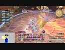 20240212 【FFXIV_#FF14】一般人のフリーな生活（製品版）111日目2枠目　マンダウィルウェポンのイベントを今度こそ見て、事件屋やってく編part5【生放送TS】