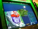 GCB カードビルダー　チキン佐官の日記帳6日目