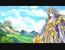 MMORPG【ワンダーランドオンライン】 サウンドトラック - 13 Dungeon 2