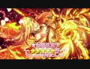 【プリンセスコネクト！Re:Dive】キャラクターストーリー カヤ Part.06