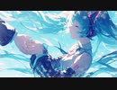 手を取り合おう / goriasu feat.MIKU