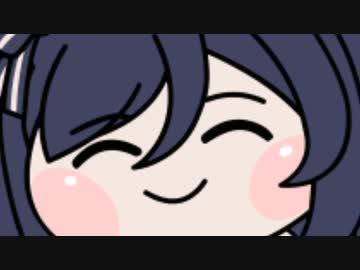 【ウマ娘たぬき】色々まとめPart190