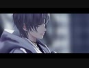 【MMD刀剣乱舞】パメラ【鶴丸国永】